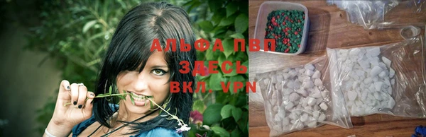 первитин Богородицк