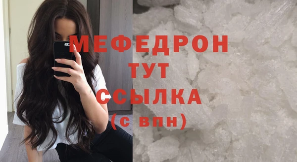 mdpv Богородск