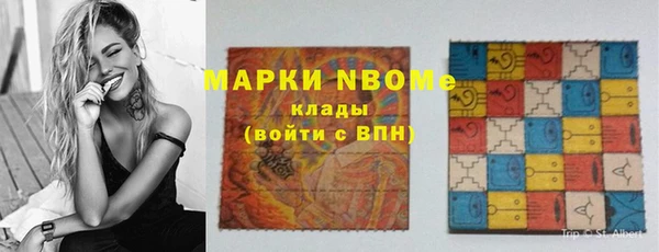 mdpv Богородск