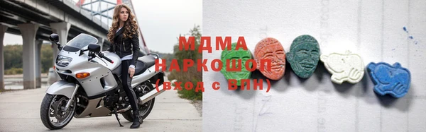 ешки Богданович