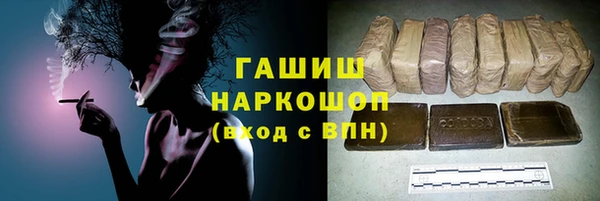 ешки Богданович