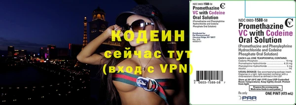 первитин Богородицк