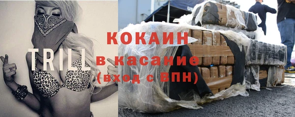 mdpv Богородск