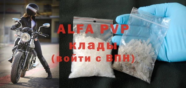 ешки Богданович